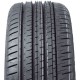 Шина Белшина BEL-509 102H ARTMOTION HP 225/65R17 ASYMMETRIC легковая