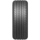 Шина Белшина BEL-509 102H ARTMOTION HP 225/65R17 ASYMMETRIC легковая