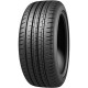 Шина Белшина BEL-509 102H ARTMOTION HP 225/65R17 ASYMMETRIC легковая