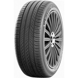Шина Michelin Primacy 5 215/60R17 96H, TL легковая