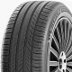 Шина Michelin Primacy 5 215/60R17 96H, TL легковая