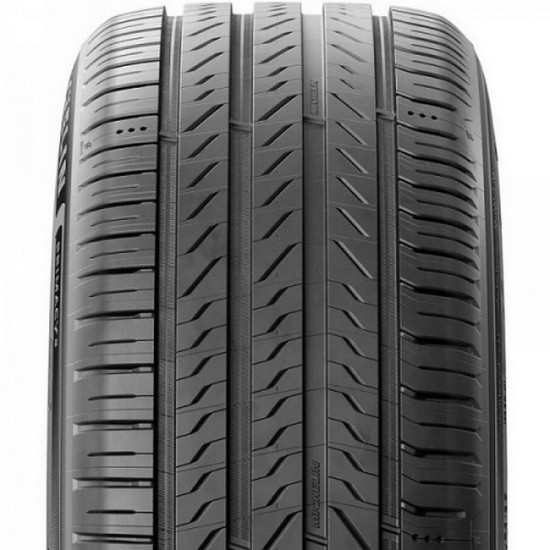 Шина Michelin Primacy 5 215/60R17 96H, TL легковая