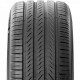 Шина Michelin Primacy 5 215/60R17 96H, TL легковая