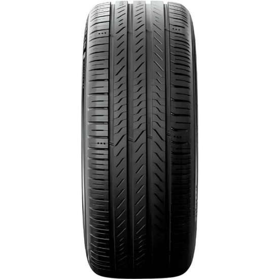 Шина Michelin Primacy 5 215/60R17 96H, TL легковая