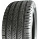 Шина Michelin Primacy 5 215/60R17 96H, TL легковая