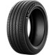 Шина Michelin Primacy 5 215/60R17 96H, TL легковая