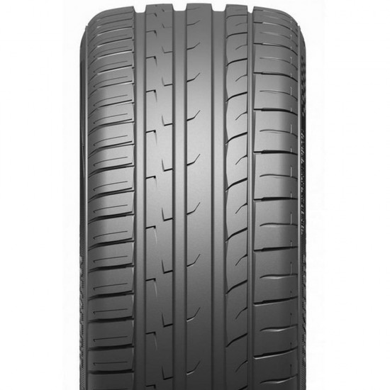 Шина Sailun Atrezzo ZSR 2 235/45R17 97Y XL легковая