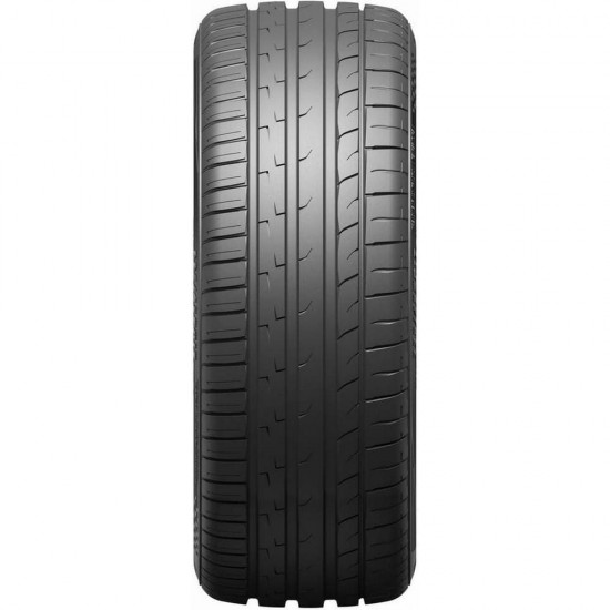 Шина Sailun Atrezzo ZSR 2 235/45R17 97Y XL легковая