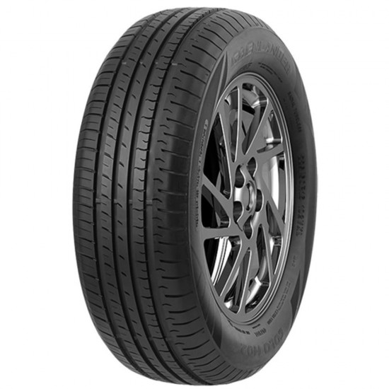 Шина GRENLANDER COLO H02 205/60R15 91V легковая