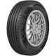 Шина Cordiant Gravity SUV 215/55R18 99V легковая