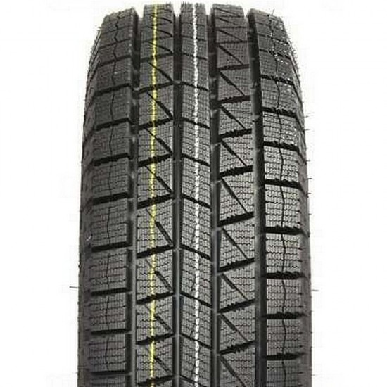 Шина Aplus A609 145/80R13 75T легковая