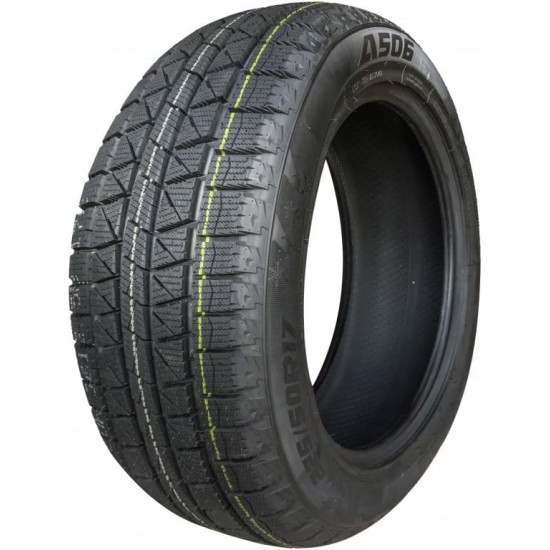 Шина Aplus A609 155/65R14 75H легковая