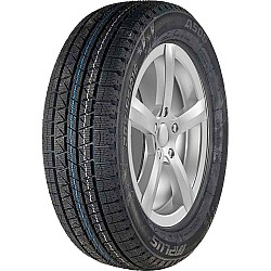 Шина Aplus A609 165/70R14 81H легковая