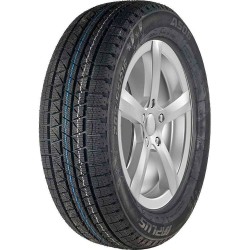 Шина Aplus A609 195/65R15 91H легковая