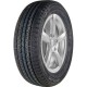 Шина Aplus A609 195/65R15 91H легковая