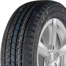 Шина Aplus A609 195/65R15 91H легковая