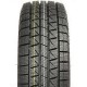 Шина Aplus A609 195/65R15 91H легковая