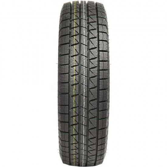 Шина Aplus A609 195/65R15 91H легковая