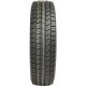 Шина Aplus A609 195/65R15 91H легковая