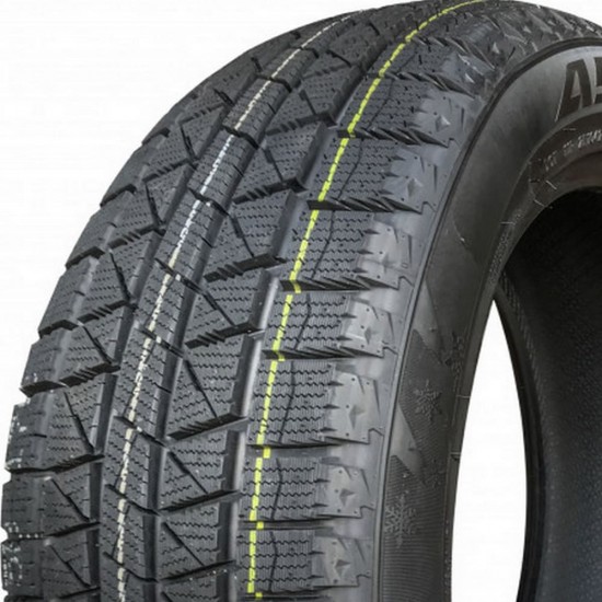 Шина Aplus A609 195/65R15 91H легковая