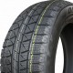 Шина Aplus A609 195/65R15 91H легковая