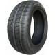 Шина Aplus A609 195/65R15 91H легковая