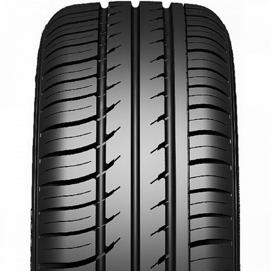Шина Белшина Artmotion BEL-294 195/55R16 91H легковая