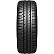 Шина Белшина Artmotion BEL-294 195/55R16 91H легковая