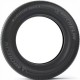 Шина Michelin Latitude Sport 3 (AO) 235/60R18 103W легковая