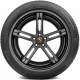 Шина Continental ContiSportContact 5 285/45R19 111W, TL легковая