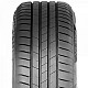 Шина Lassa Competus H/P 3 215/65R16 102V, TL легковая