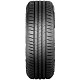 Шина Lassa Competus H/P 3 215/65R16 102V, TL легковая