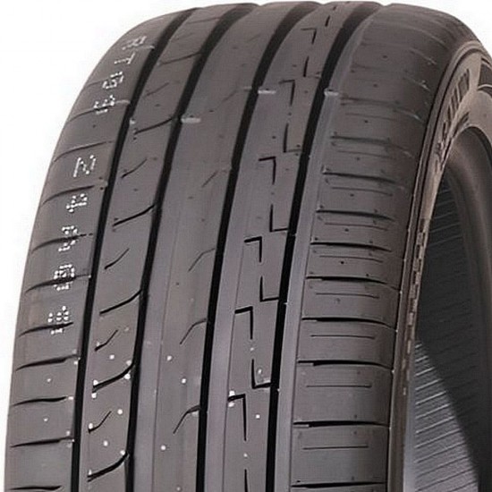 Шина Sailun Atrezzo ZSR 2 215/45R17 91Y XL легковая