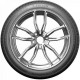 Шина Sailun Atrezzo ZSR 2 245/45R17 99Y XL легковая