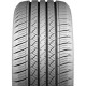 Шина Antares Comfort A5 265/45R21 104W легковая