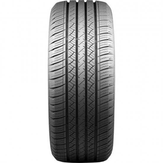 Шина Antares Comfort A5 265/45R21 104W легковая