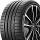 Шина Michelin PILOT SPORT 5 (MO) 255/40R18 99W XL легковая
