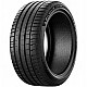 Шина Michelin PILOT SPORT 5 (MO) 255/40R18 99W XL легковая