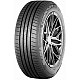Шина Lassa Competus H/P 3 225/45R19 96W, TL легковая
