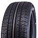 Шина Hankook Vantra ST AS2 RA30 215/65R16C 106/104T, TL легковая
