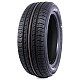 Шина Hankook Vantra ST AS2 RA30 215/65R16C 106/104T, TL легковая
