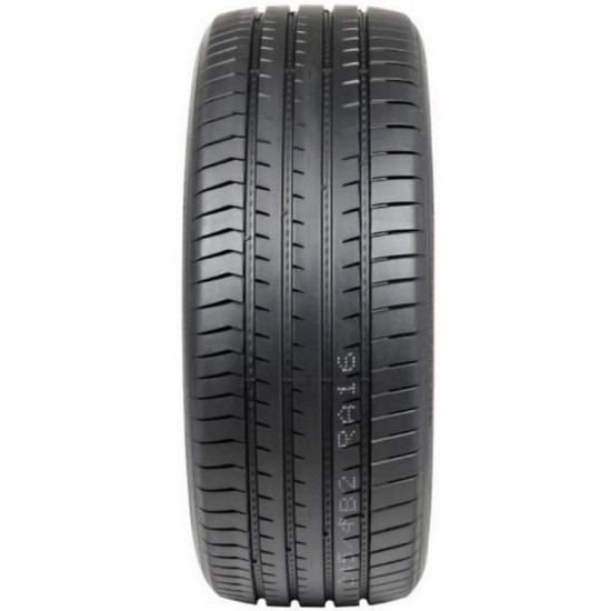 Шина Kapsen K3000 195/45R16 84V XL легковая