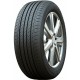 Шина Kapsen H202 235/65R17 104H легковая