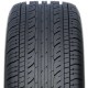 Шина Kapsen H202 235/65R17 104H легковая