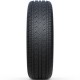 Шина Kapsen H202 235/65R17 104H легковая