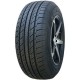 Шина Kapsen HP7 235/65R18 106H легковая