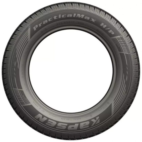 Шина Kapsen HP7 255/55R18 109V XL легковая