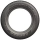 Шина Kapsen HP7 255/55R18 109V XL легковая