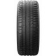 Шина Michelin PILOT SPORT 5 255/35R20 97Y XL легковая