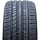 Шина Kapsen S2000 275/35R21 103W XL легковая